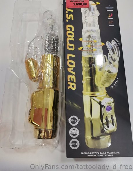 tattoolady d free erotic model gallery