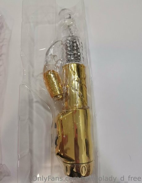 brown onlyfans porn image