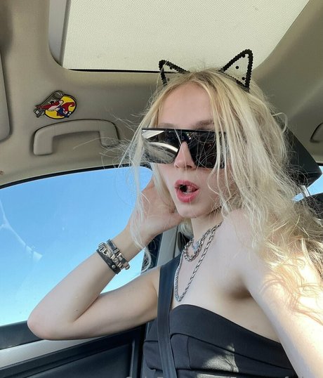 brycesgfalice hot pornstar images