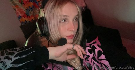 brycesgfalice sexy actress images