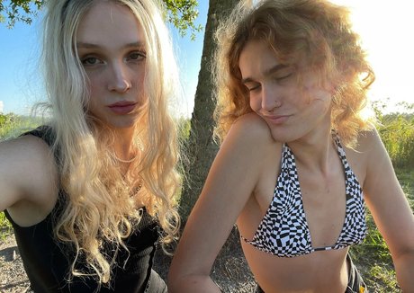 brycesgfalice pornstar sex img