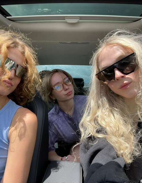 brycesgfalice hd star img