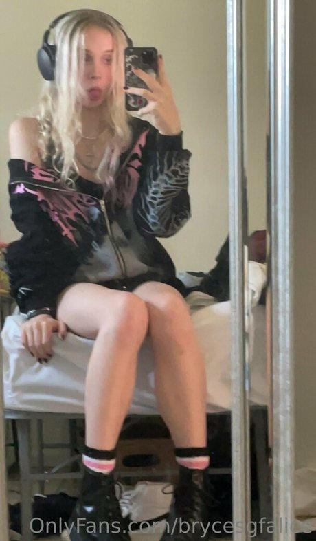 brycesgfalice free actress photos