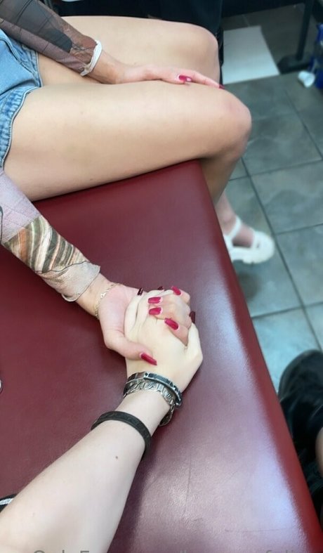 brycesgfalice sex actress gallery