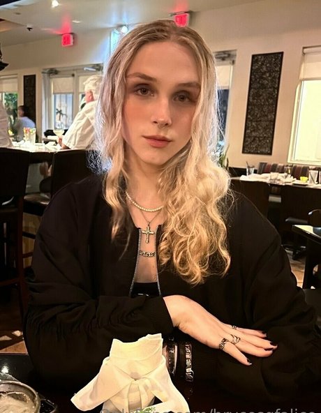 brycesgfalice pornstar xxx pic