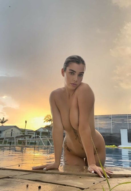 ssamibaby hd pornstar photos