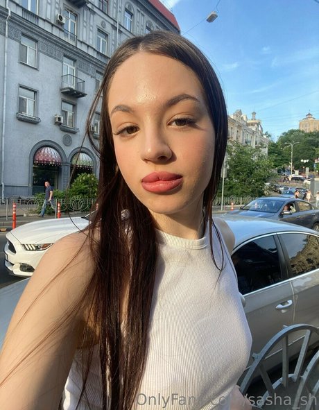 sasha sh pornstar best images