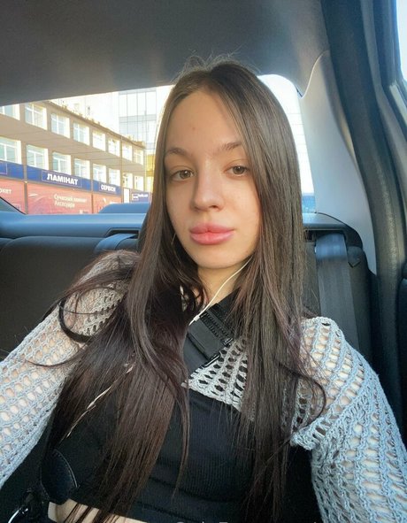 sasha sh model xxx picture