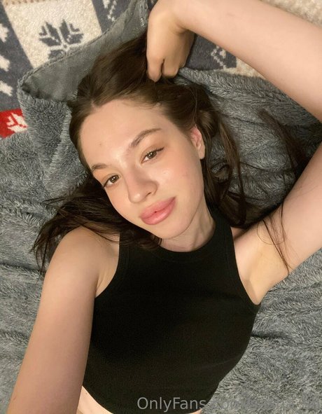 sasha sh hot star archive