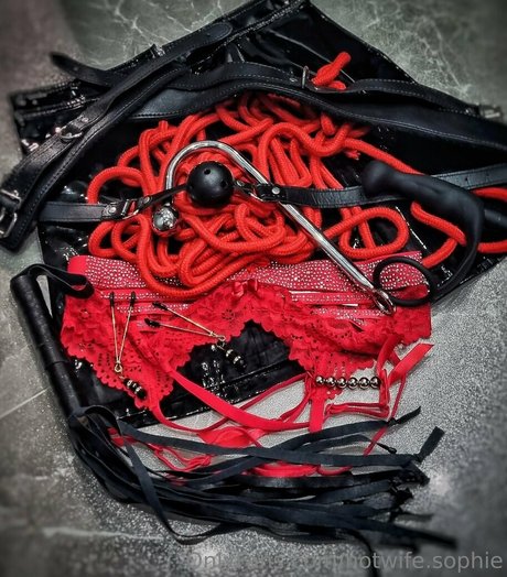 ebony anal onlyfans beautiful nude photos