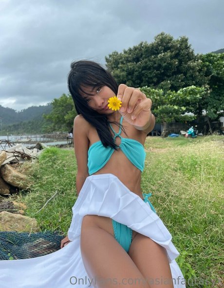 flexible teen onlyfans hot porn gallery