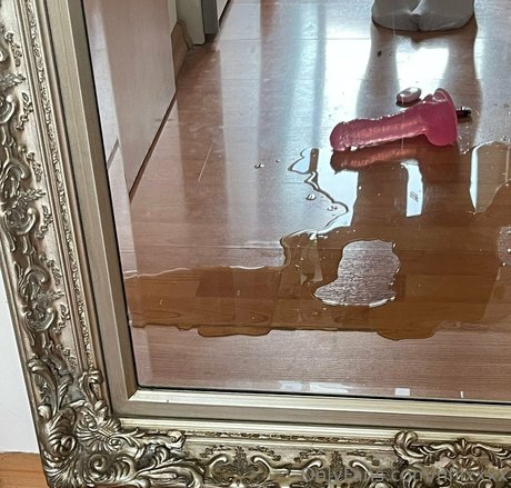 nfiixxxx pornstar free img