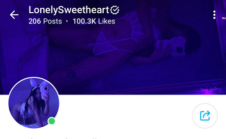 nfiixxxx art star pictures