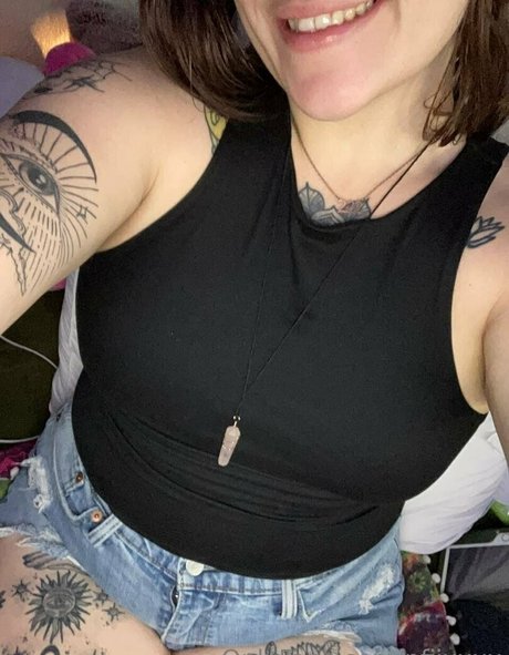 nfiixxxx model high quality picture