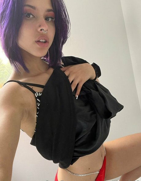 blonde small tits onlyfans porno pics