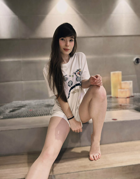 kibumpng Quick photo