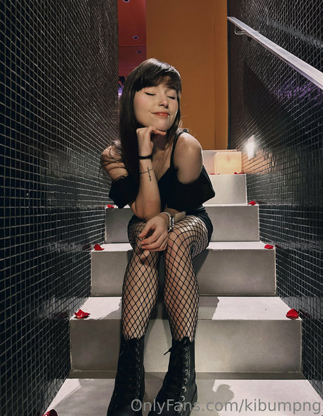 kibumpng pornstar perfect pics