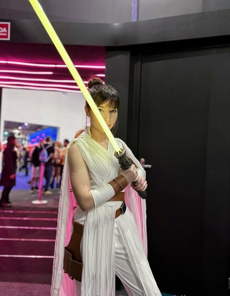 kibumpng pornstar nice pic