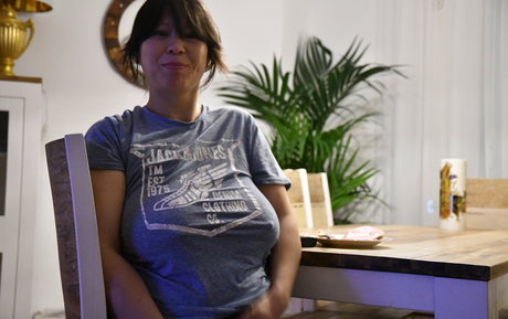 bbc pregnant onlyfans sexy xxx gallery