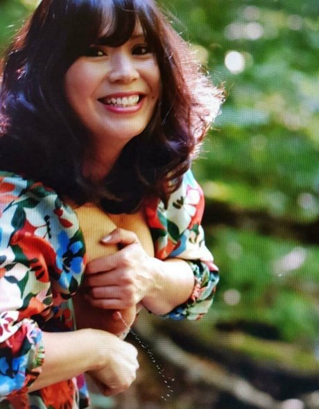 SunnyChocolat porn star archive