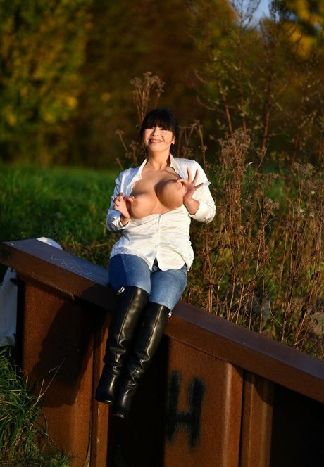 cum in ass onlyfans nude galleries