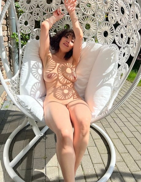 beautiful tits onlyfans sexy naked galleries