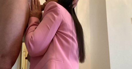 SunnyChocolat hd pornstar pic