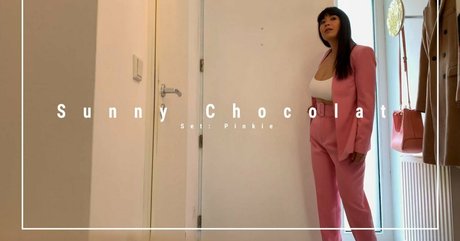 jerk onlyfans beautiful pic