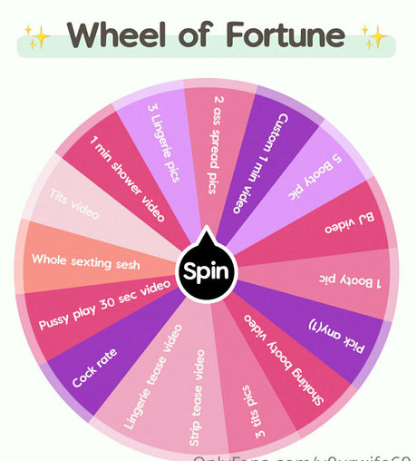 imaginationamanda22 free actress pic