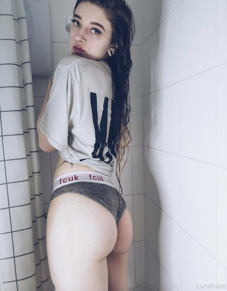 tiktok stars onlyfans hot porn images