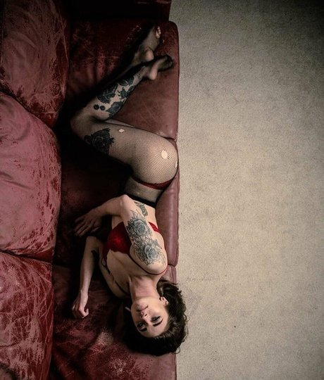 lunahaze pretty actress photos