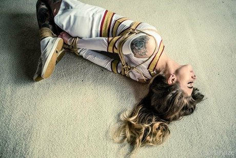 lunahaze star nudes archive