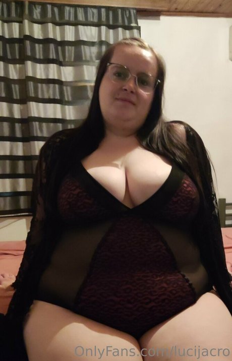 lucijacro Quick photo