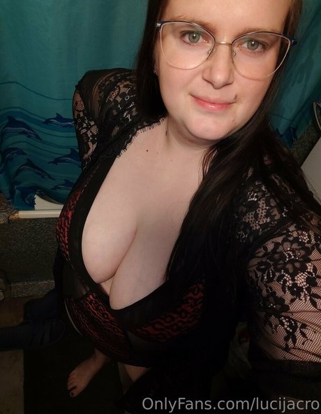 asian yoga onlyfans beautiful naked galleries