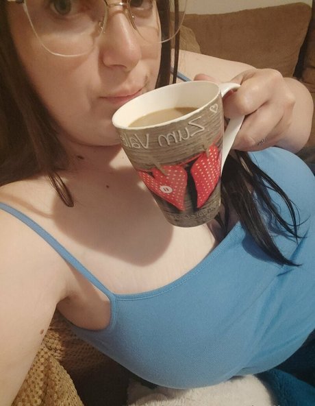 lucijacro best pornstar photos