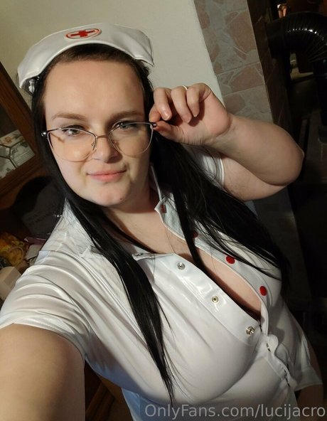 mature onlyfans free porn pics