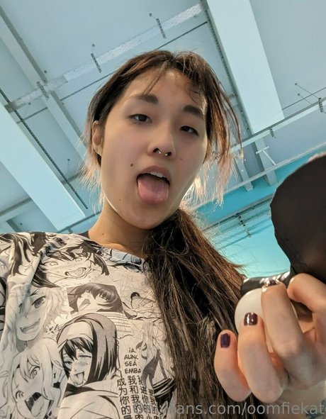 goddess onlyfans hot gallery