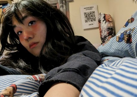 oomfiekat high quality pornstar images