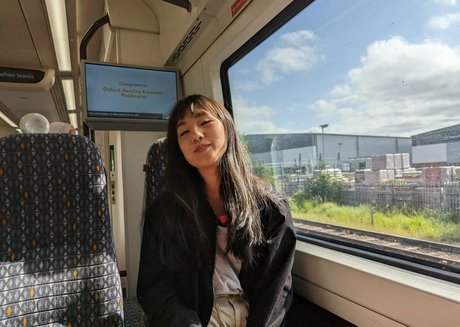 oomfiekat model exclusive galleries