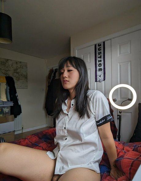 perfect onlyfans best pic