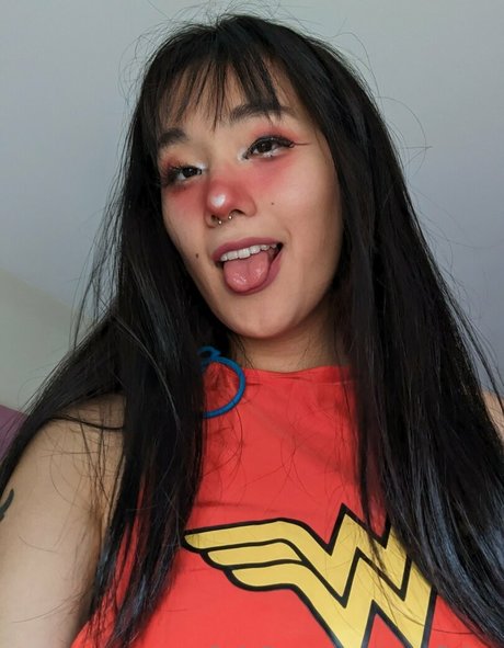 amateur cuckold onlyfans free sexy pic