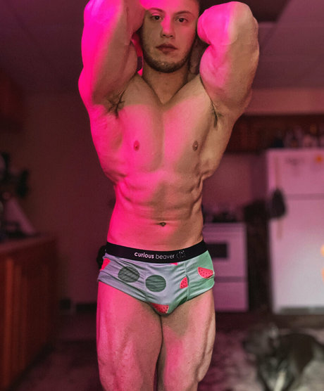 kingbillyyyyy free pornstar picture