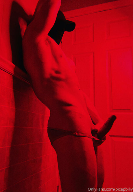 kingbillyyyyy star hd photo