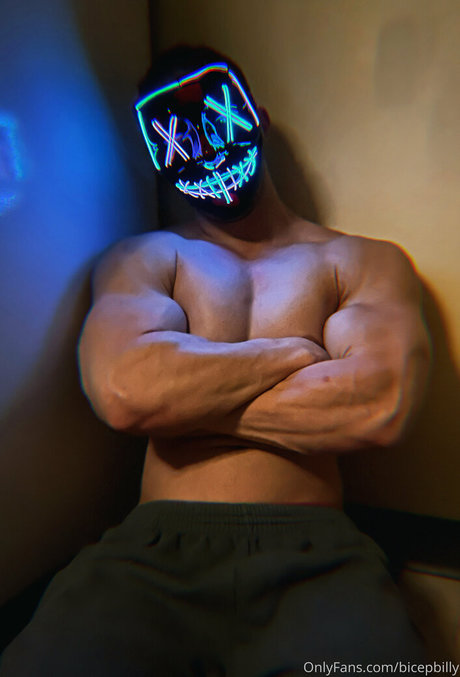 kingbillyyyyy exclusive pornstar photos