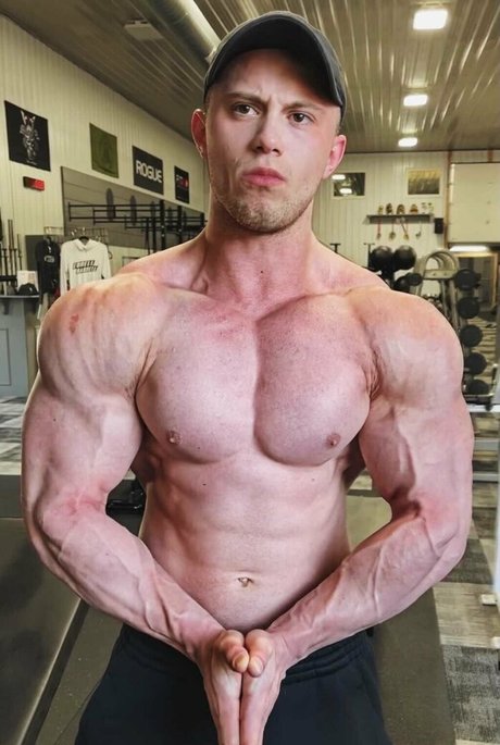 kingbillyyyyy model sex galleries