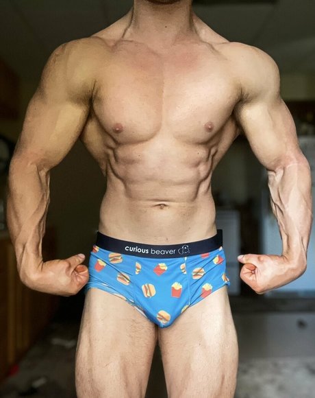 kingbillyyyyy adult model pic