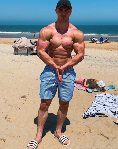 kingbillyyyyy model beautiful pictures