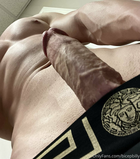 cum in ass onlyfans top img