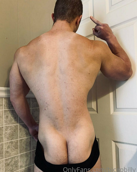 kingbillyyyyy free actress image