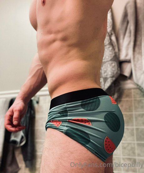 kingbillyyyyy erotic model img